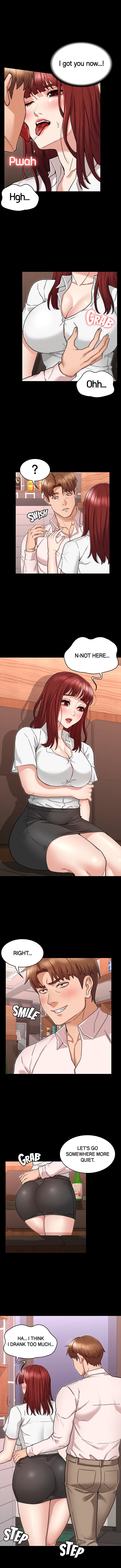 Page 11 of Chapter 51