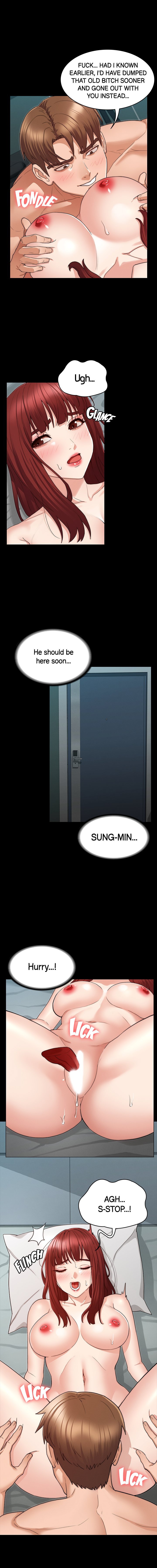 Page 5 of Chapter 52