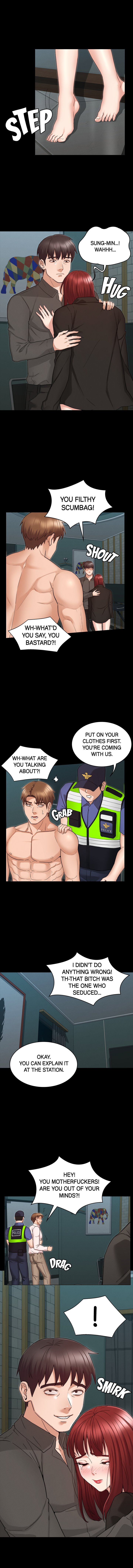Page 8 of Chapter 52