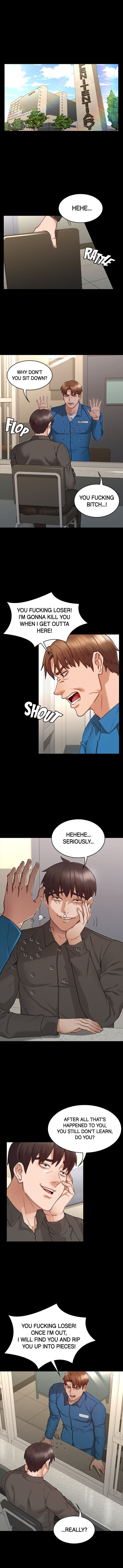 Page 3 of Chapter 53