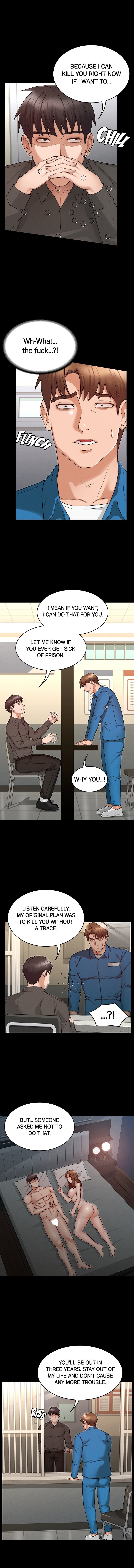 Page 4 of Chapter 53