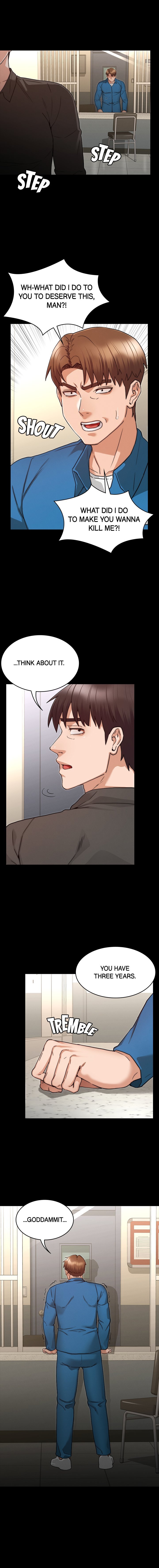 Page 5 of Chapter 53