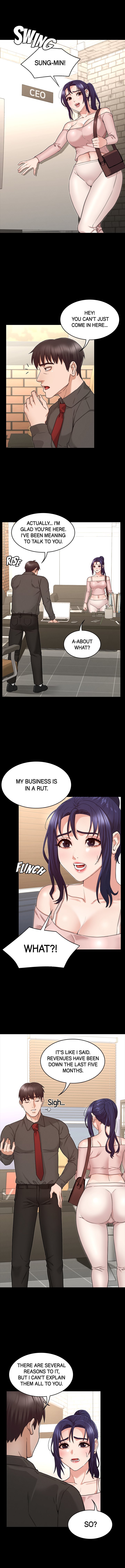 Page 7 of Chapter 53