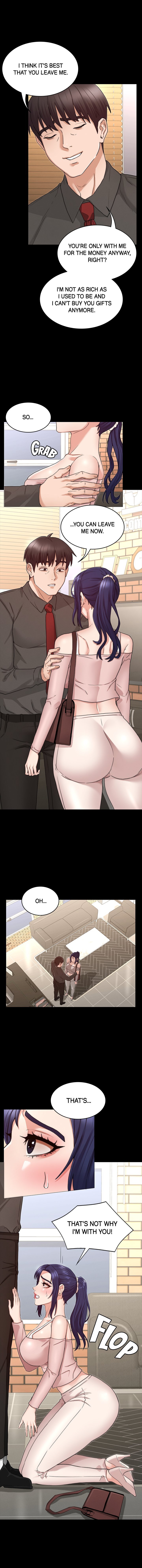 Page 8 of Chapter 53
