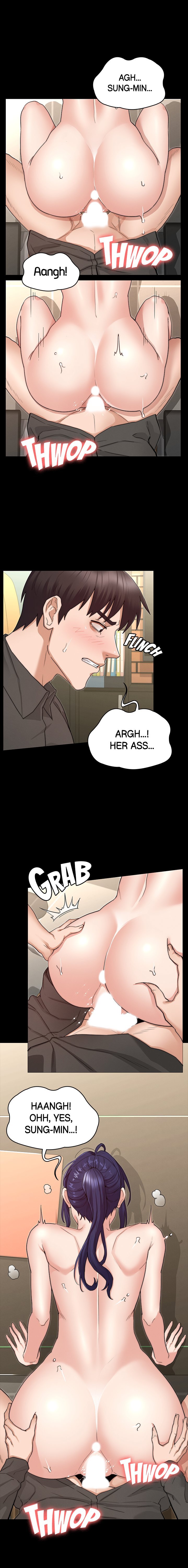 Page 10 of Chapter 53