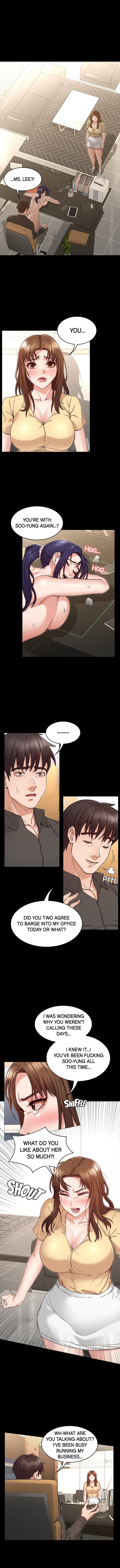 Page 4 of Chapter 54