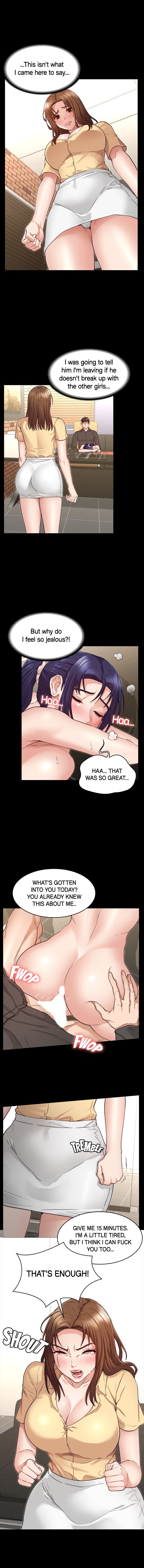 Page 5 of Chapter 54