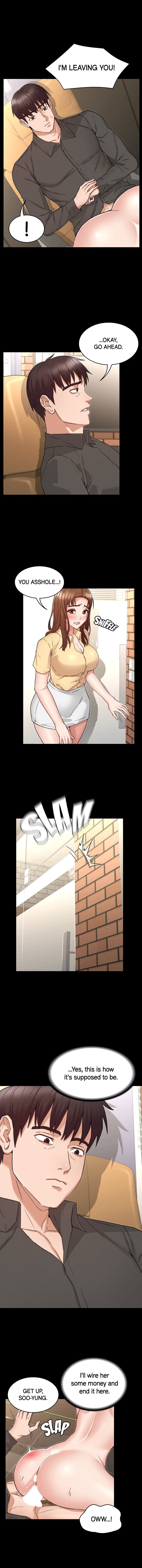 Page 6 of Chapter 54