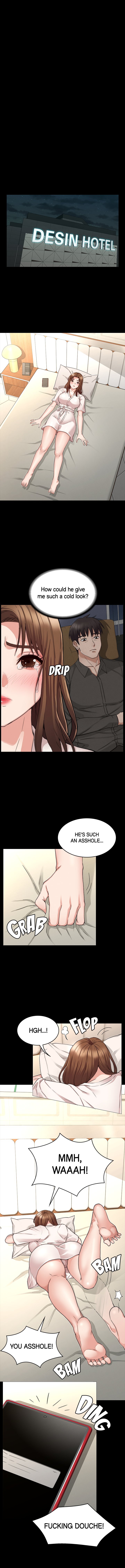 Page 7 of Chapter 54