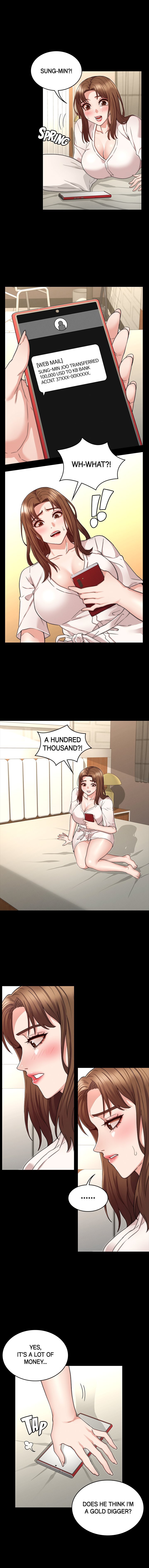 Page 8 of Chapter 54