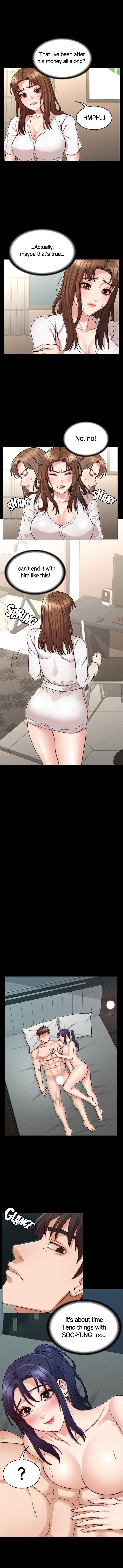 Page 9 of Chapter 54