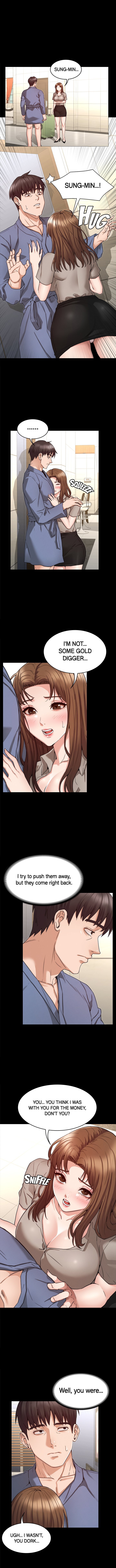 Page 4 of Chapter 55
