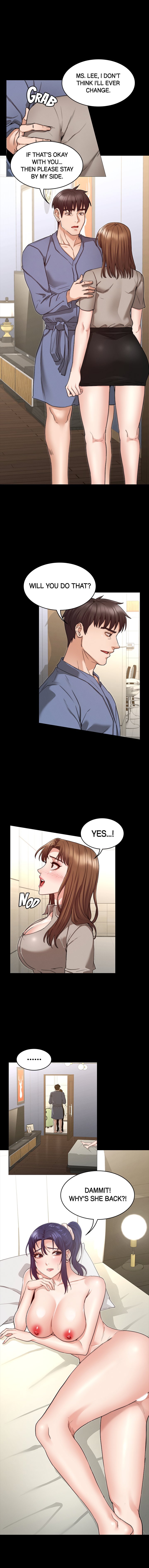 Page 5 of Chapter 55