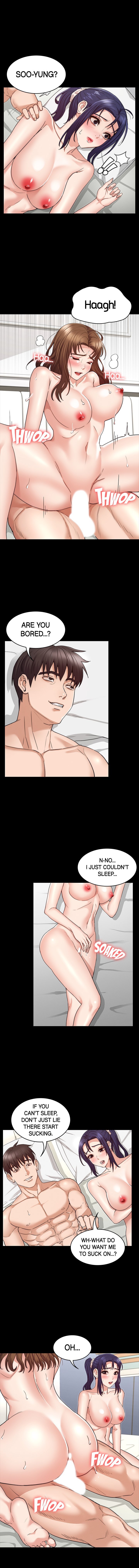 Page 9 of Chapter 55