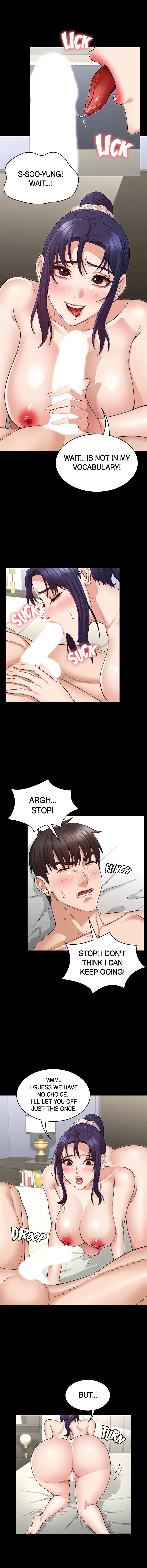 Page 7 of Chapter 56