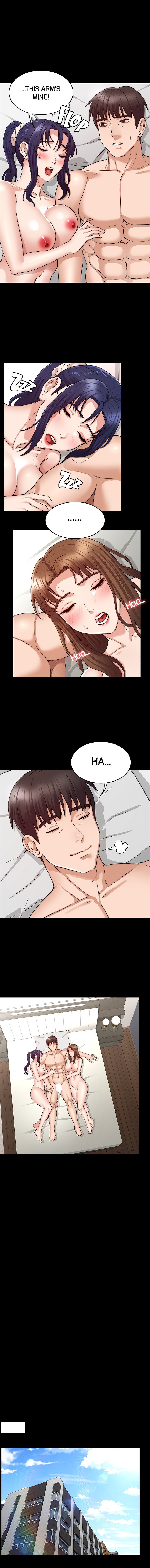 Page 8 of Chapter 56