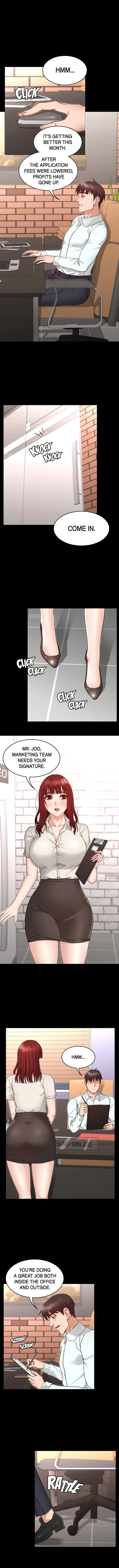 Page 9 of Chapter 56