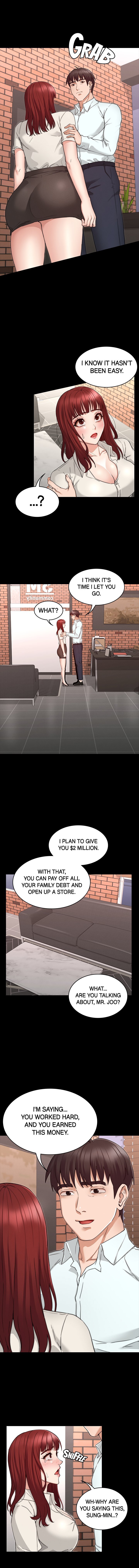 Page 10 of Chapter 56