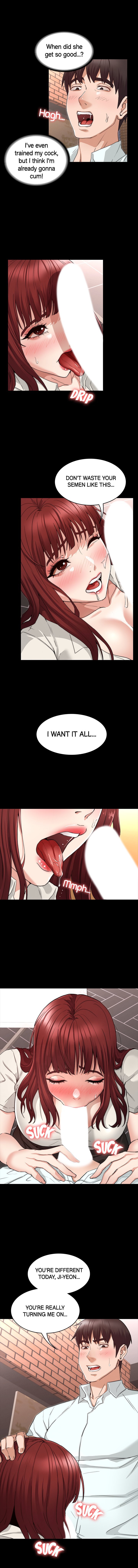 Page 5 of Chapter 57