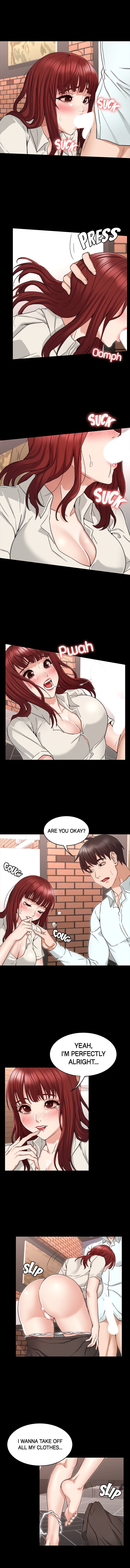 Page 6 of Chapter 57
