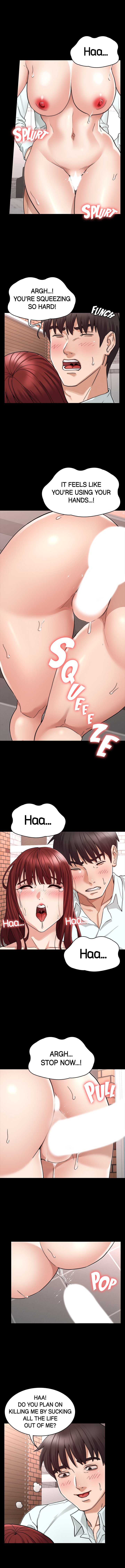 Page 11 of Chapter 57