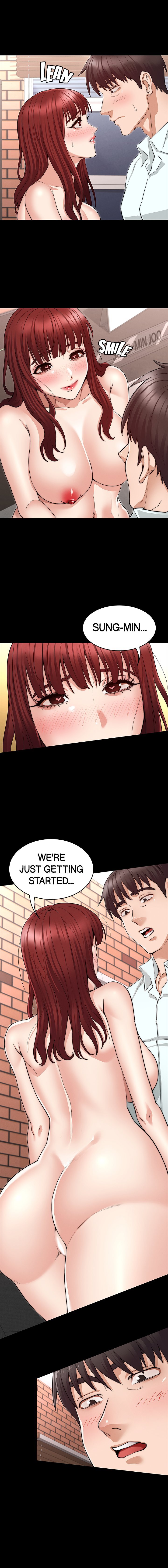 Page 2 of Chapter 58