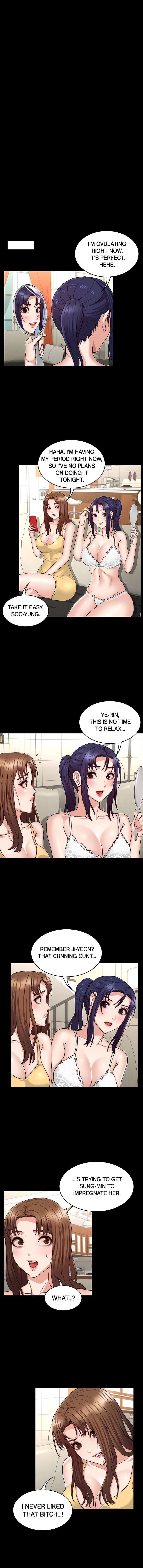 Page 8 of Chapter 58