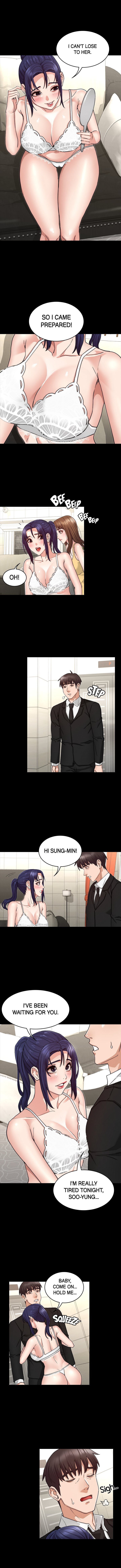Page 9 of Chapter 58