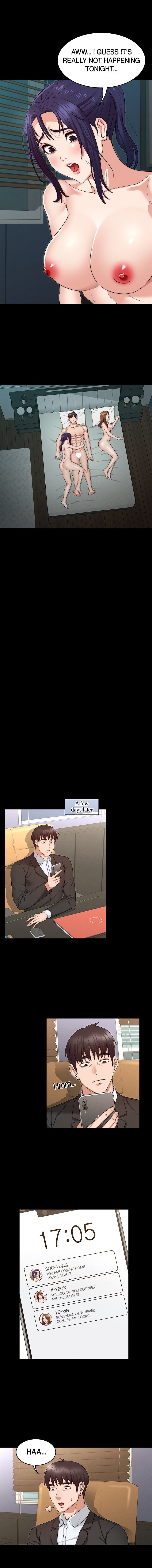 Page 11 of Chapter 58