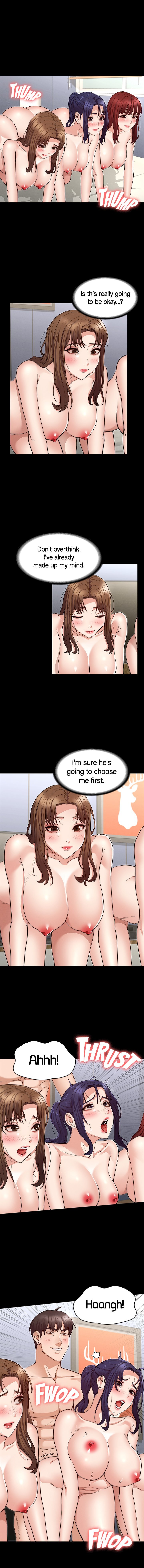 Page 4 of Chapter 59