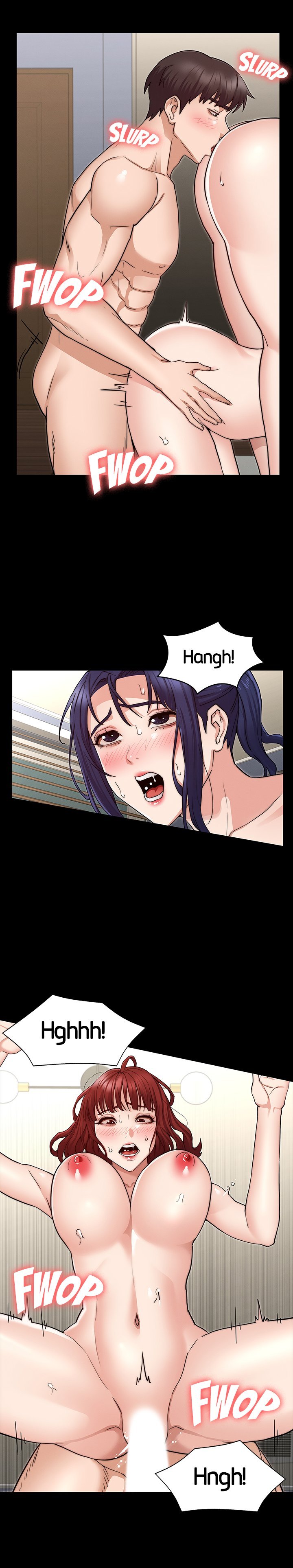 Page 13 of Chapter 59