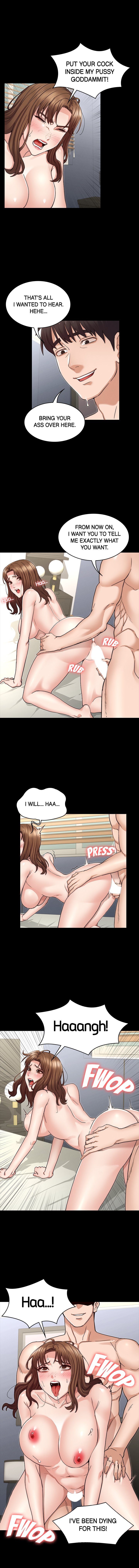 Page 16 of Chapter 59