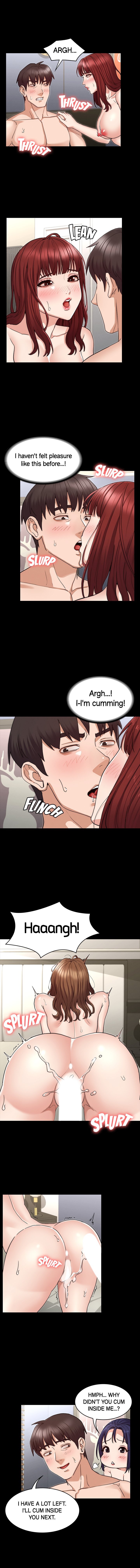 Page 18 of Chapter 59