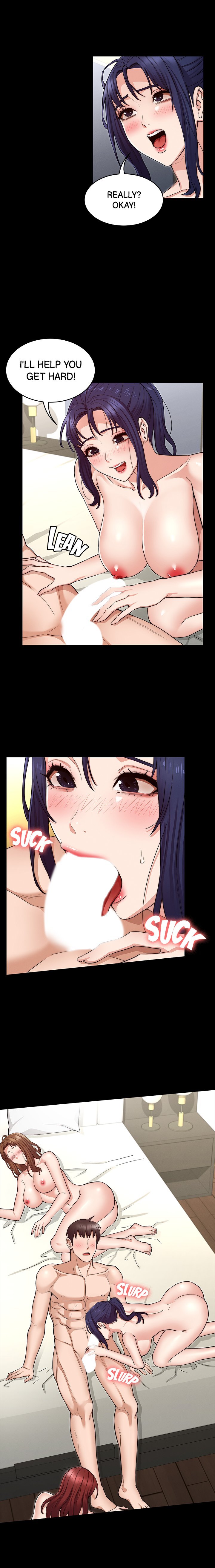 Page 19 of Chapter 59