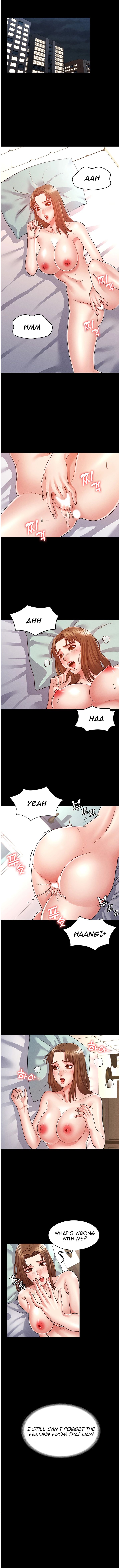 Page 6 of Chapter 6