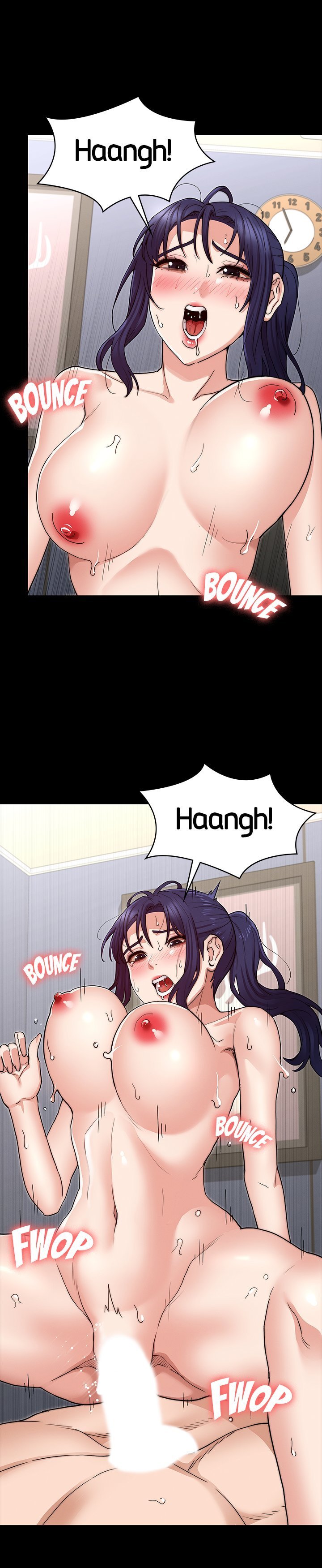 Page 6 of Chapter 60
