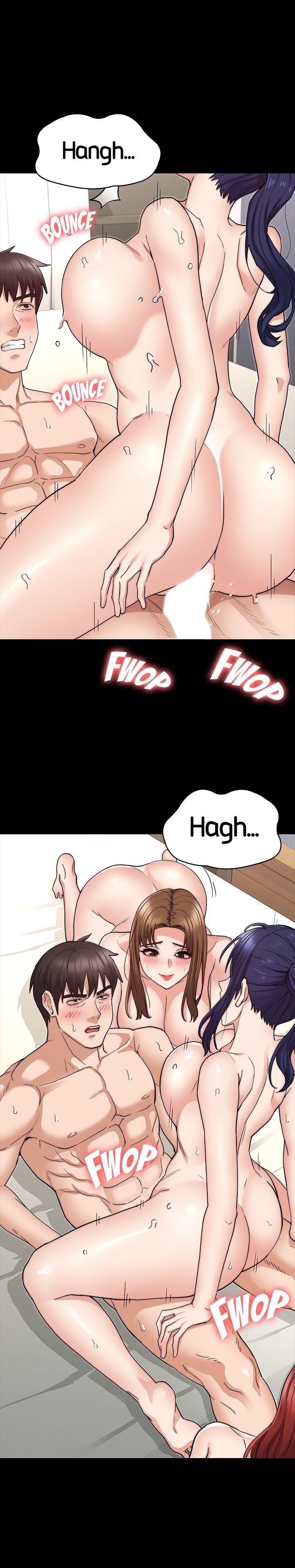 Page 7 of Chapter 60