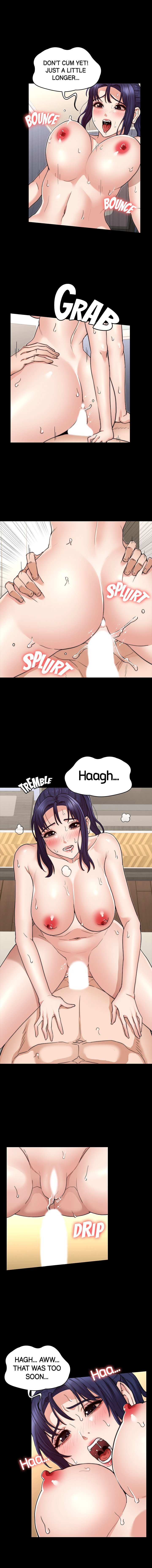 Page 9 of Chapter 60