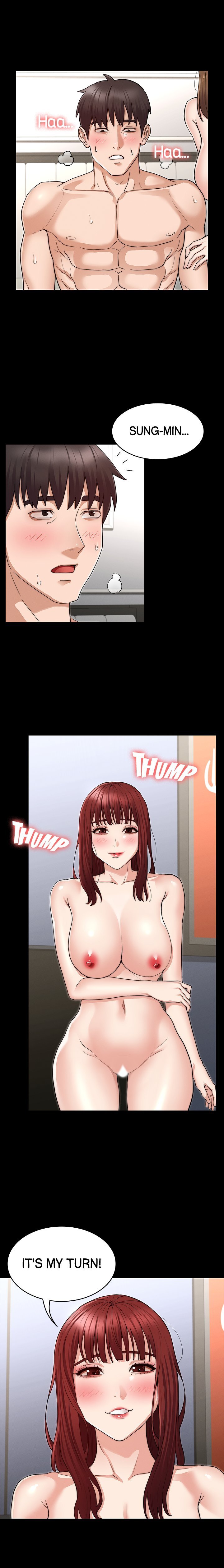 Page 10 of Chapter 60