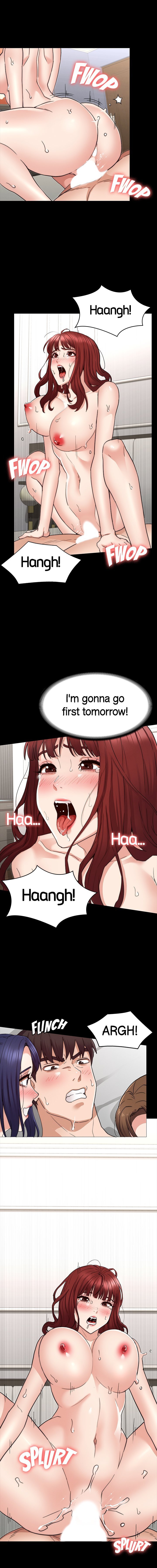 Page 12 of Chapter 60