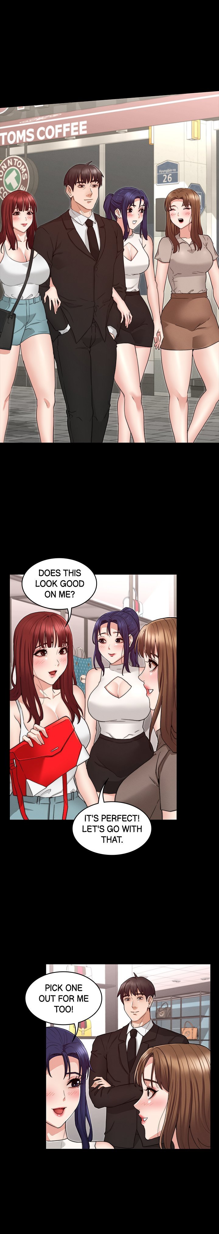 Page 14 of Chapter 60