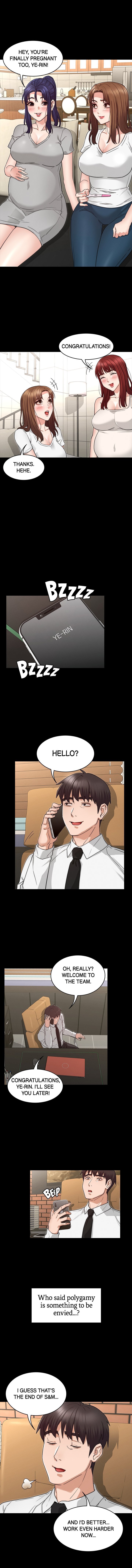 Page 20 of Chapter 60