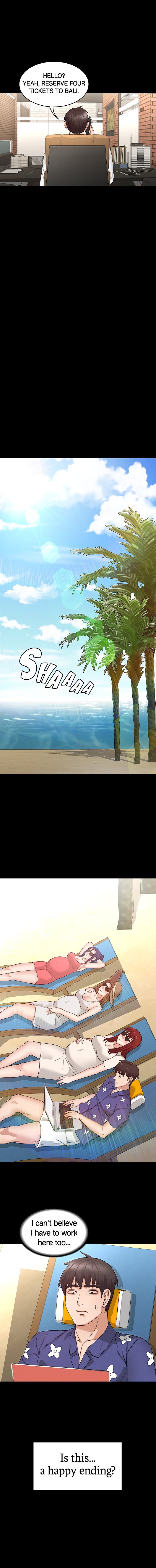 Page 21 of Chapter 60