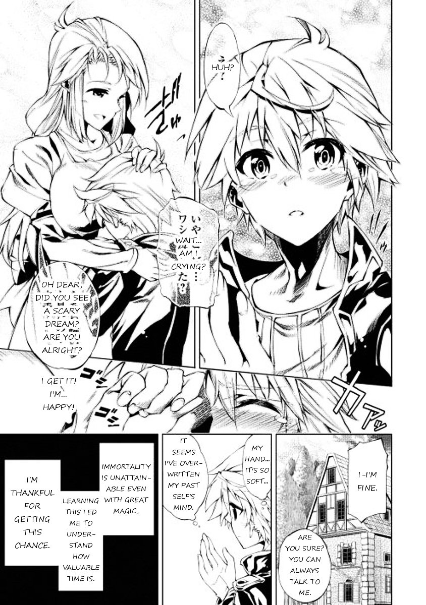 Page 10 of Chapter 1