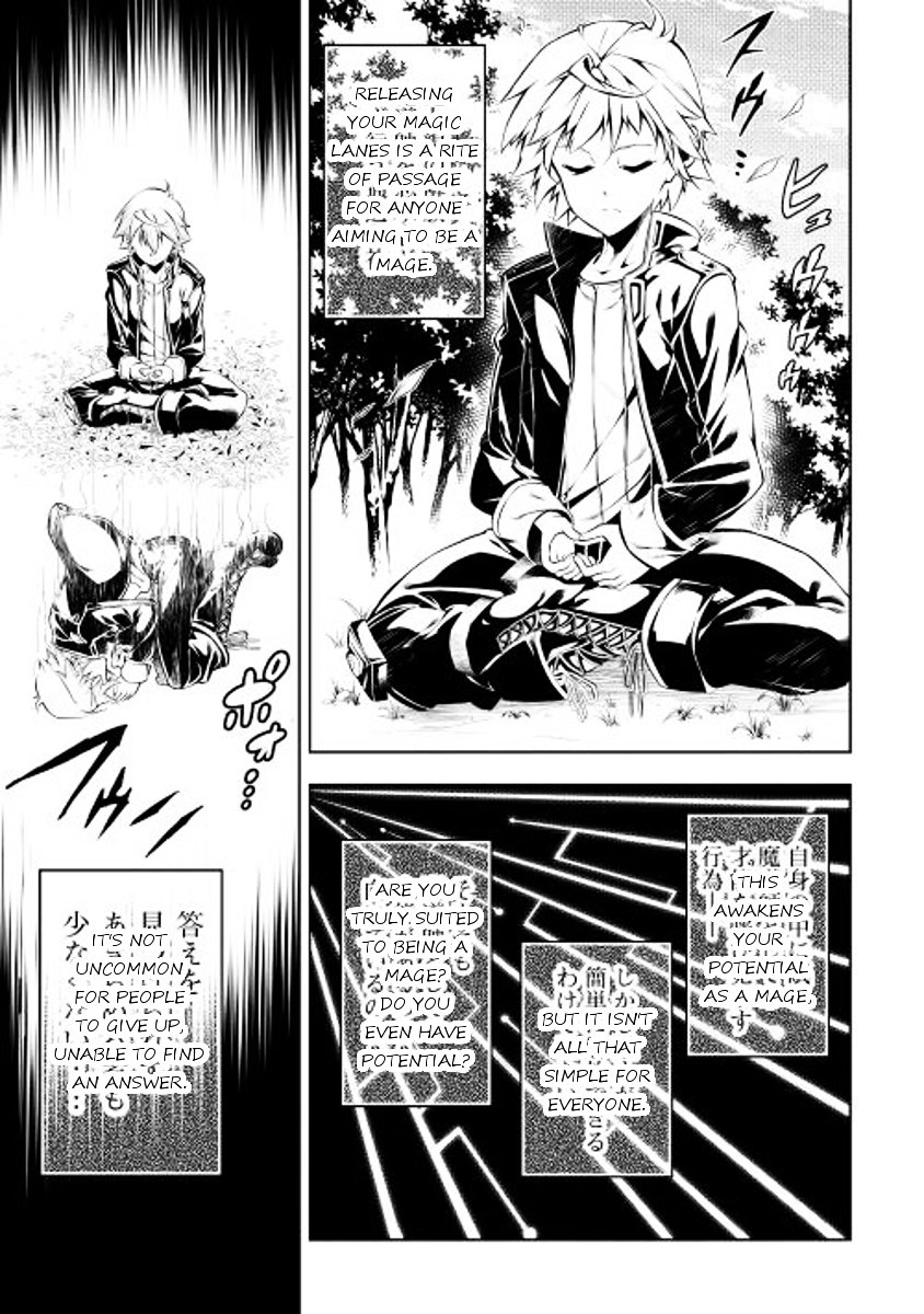 Page 14 of Chapter 1