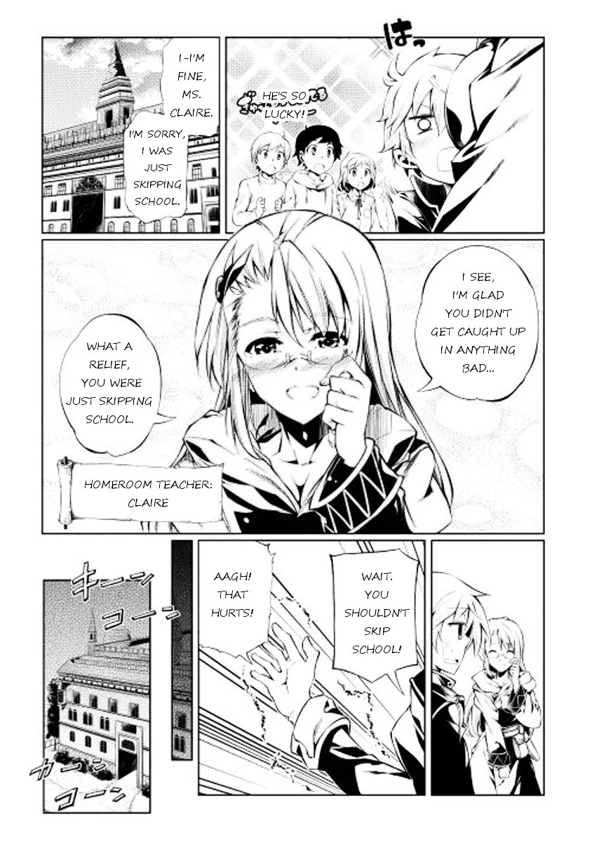 Page 22 of Chapter 1