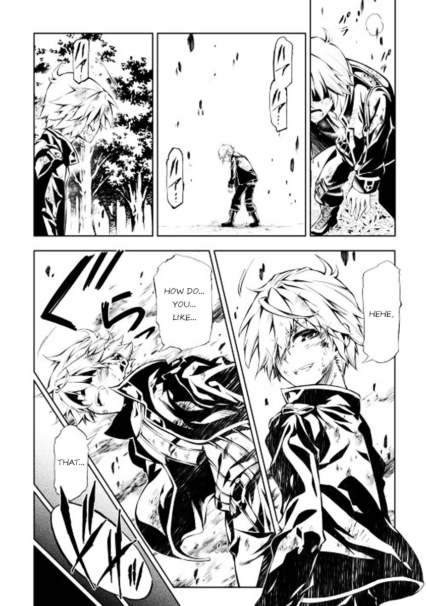 Page 36 of Chapter 1
