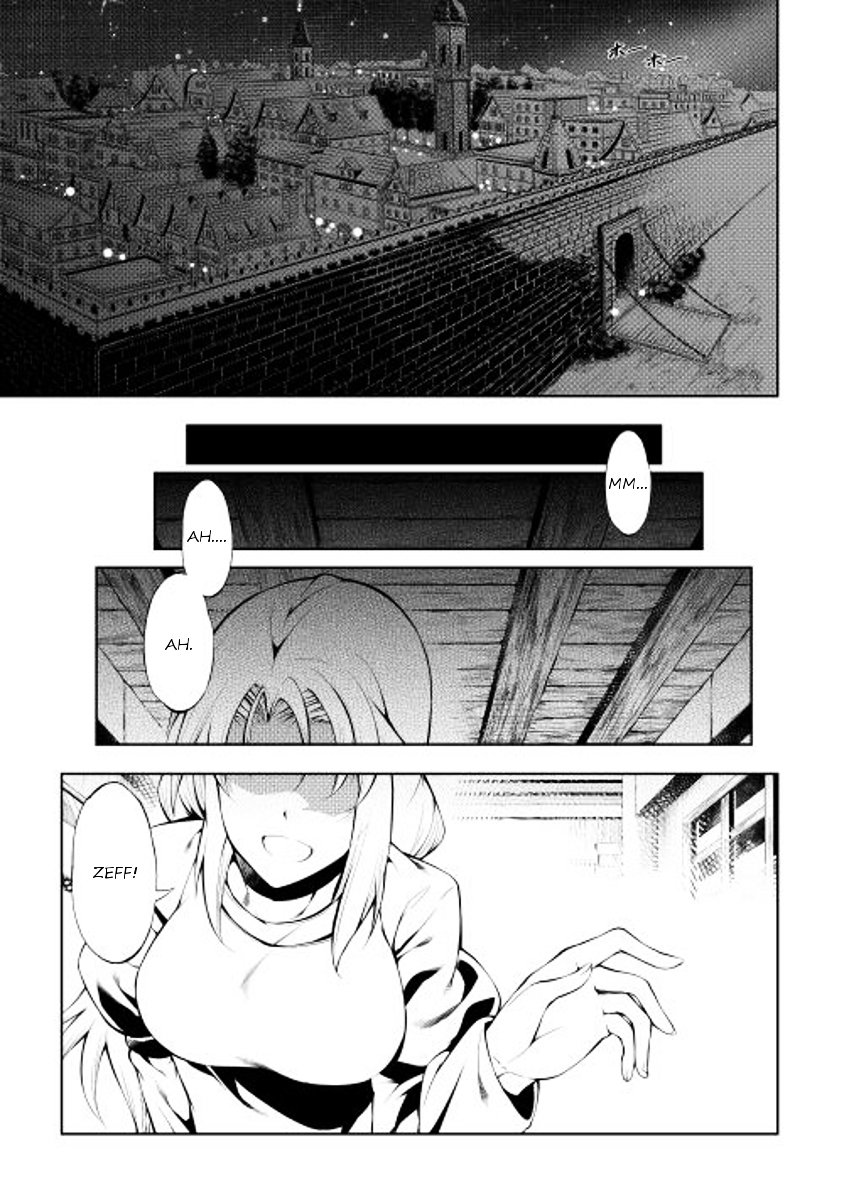 Page 37 of Chapter 1