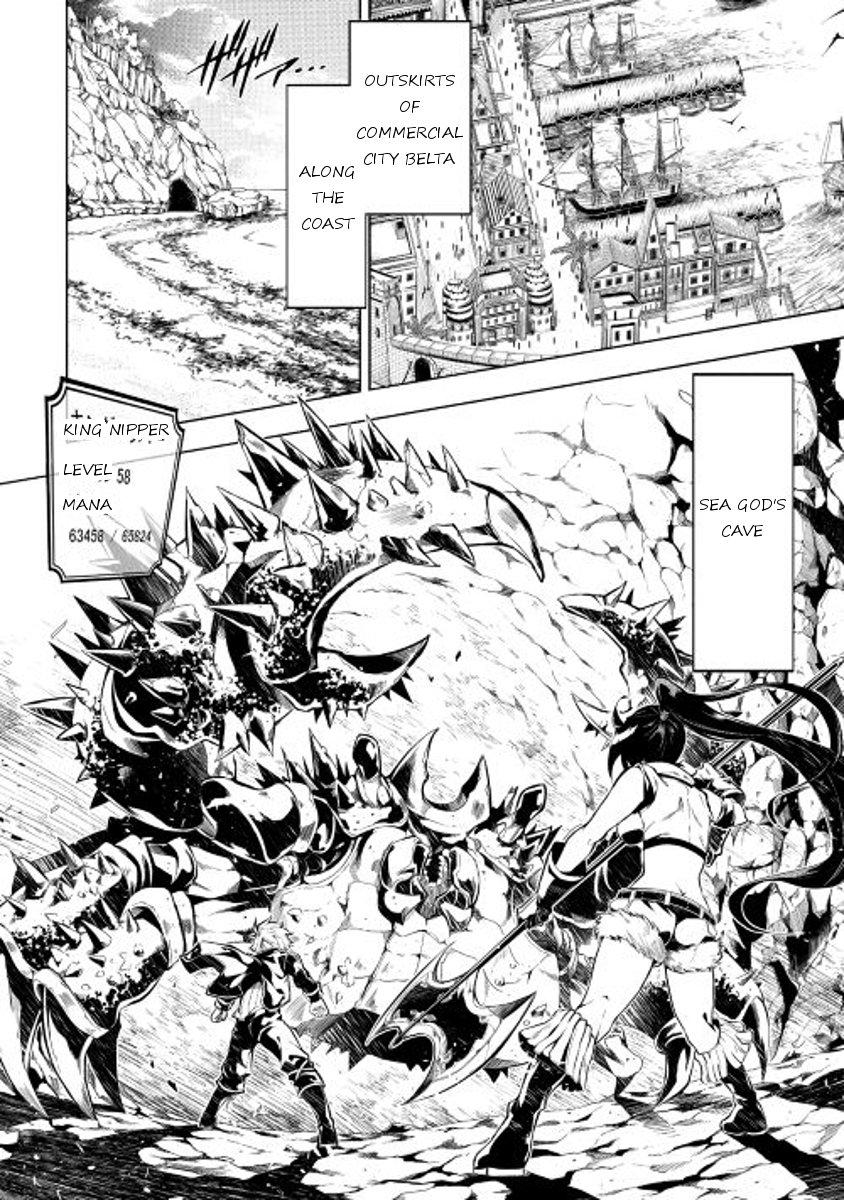 Page 2 of Chapter 10