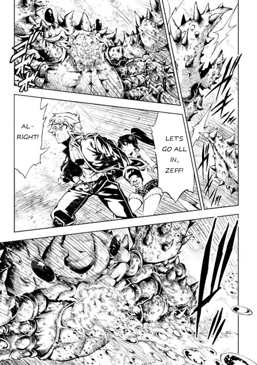 Page 3 of Chapter 10